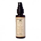 Kama Ayurveda Himalayan Deodar Face Cleanser For Men-50ml